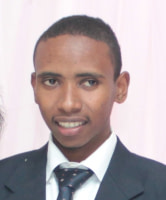 Zakasandrisy NAMBININANTENAINA
